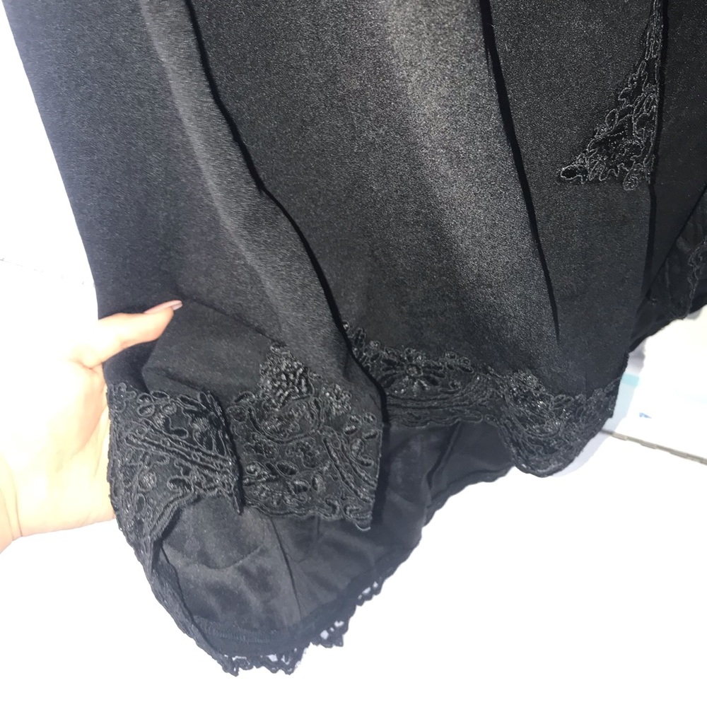 Never worn - Picture 4 of 5
